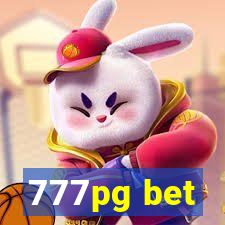 777pg bet